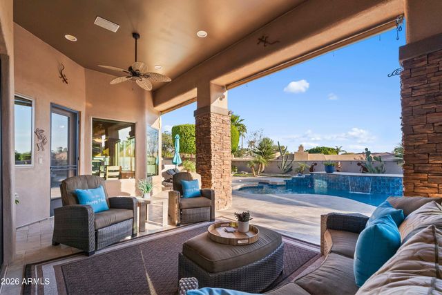 14023 W LITCHFIELD Knoll N, Litchfield Park, AZ 85340