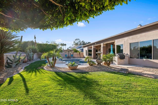 14023 W LITCHFIELD Knoll N, Litchfield Park, AZ 85340