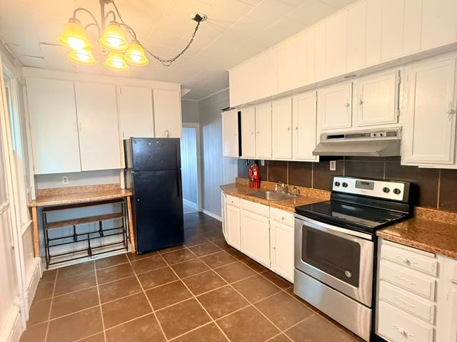 114 Patterson, Tamaqua Boro, PA 18252