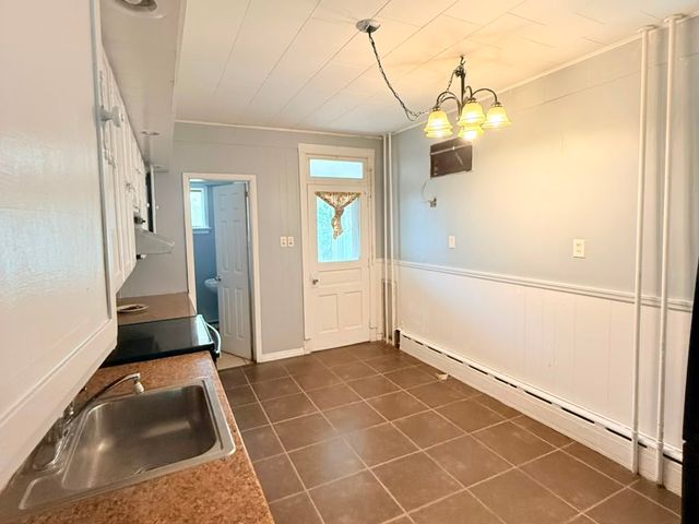 114 Patterson, Tamaqua Boro, PA 18252