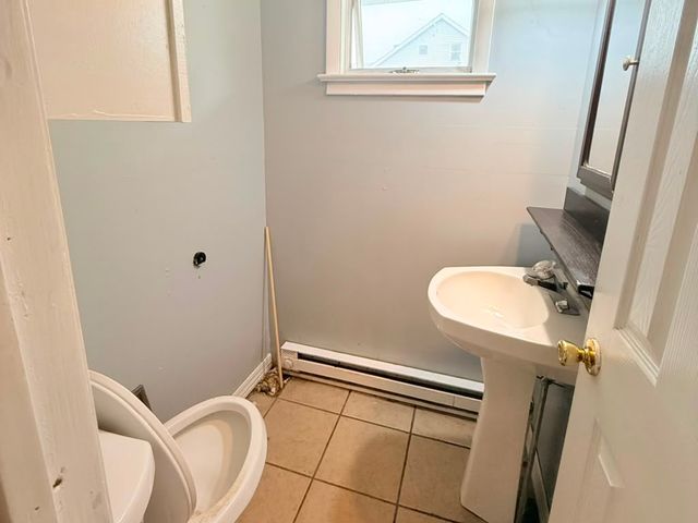 114 Patterson, Tamaqua Boro, PA 18252