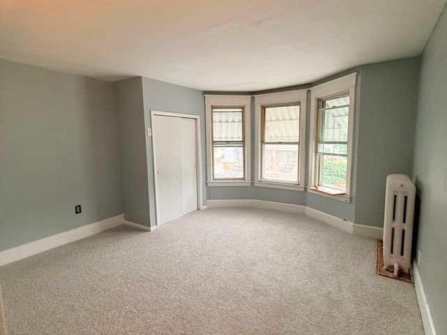 114 Patterson, Tamaqua Boro, PA 18252