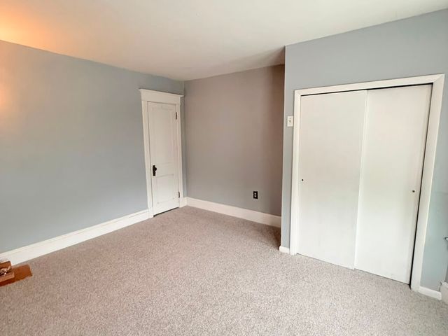 114 Patterson, Tamaqua Boro, PA 18252
