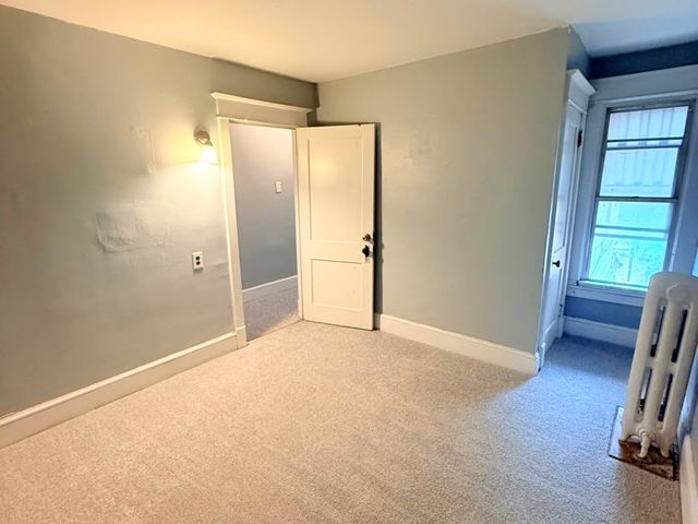 114 Patterson, Tamaqua Boro, PA 18252