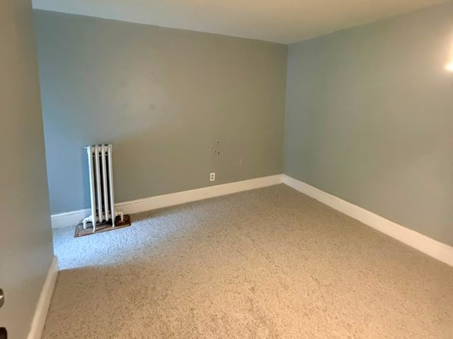 114 Patterson, Tamaqua Boro, PA 18252