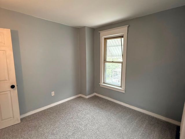 114 Patterson, Tamaqua Boro, PA 18252