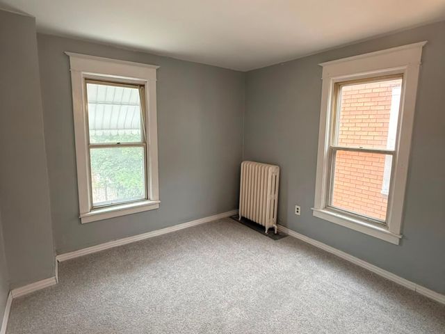 114 Patterson, Tamaqua Boro, PA 18252