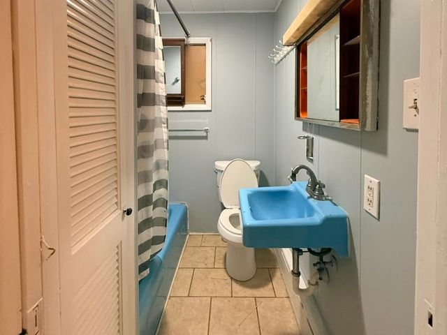 114 Patterson, Tamaqua Boro, PA 18252