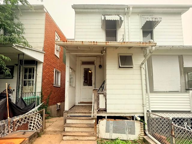 114 Patterson, Tamaqua Boro, PA 18252