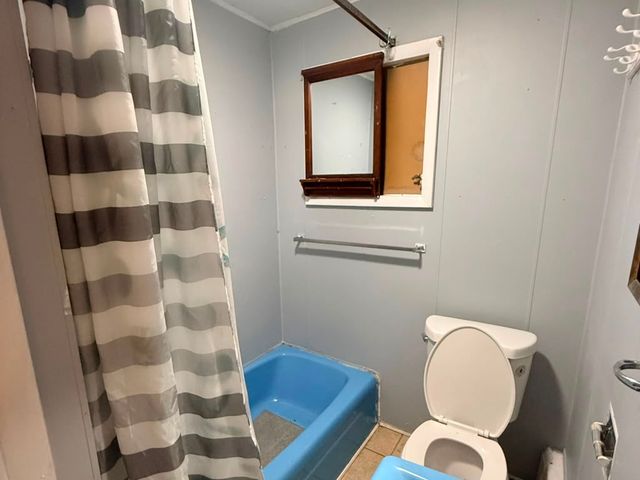 114 Patterson, Tamaqua Boro, PA 18252