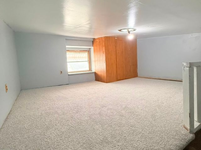 114 Patterson, Tamaqua Boro, PA 18252