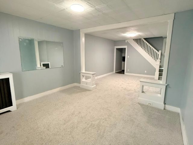 114 Patterson, Tamaqua Boro, PA 18252