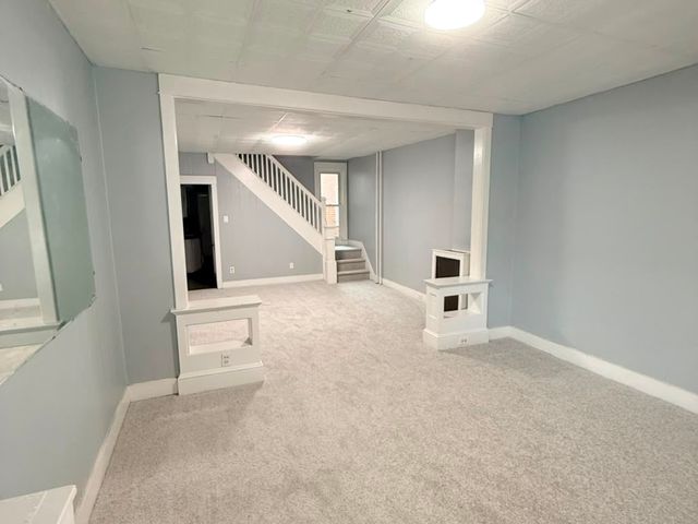 114 Patterson, Tamaqua Boro, PA 18252