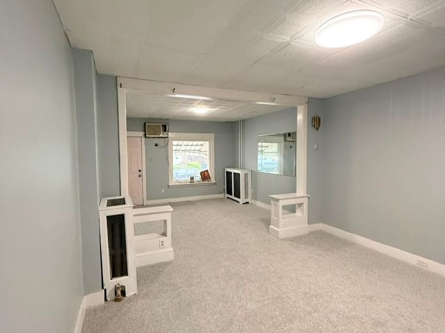 114 Patterson, Tamaqua Boro, PA 18252