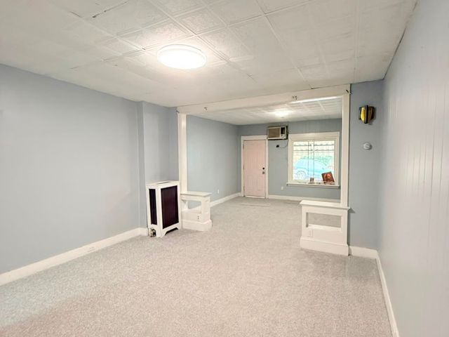 114 Patterson, Tamaqua Boro, PA 18252
