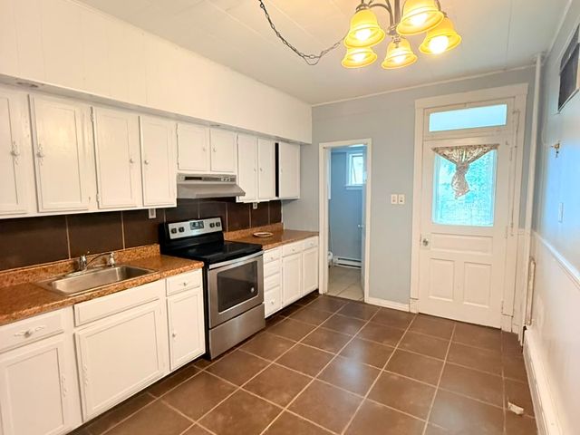 114 Patterson, Tamaqua Boro, PA 18252