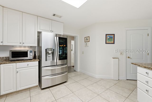 6 Shadewood Ln, Hilton Head Island, SC 29926