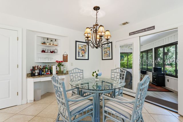 6 Shadewood Ln, Hilton Head Island, SC 29926