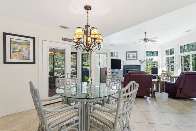 6 Shadewood Ln, Hilton Head Island, SC 29926