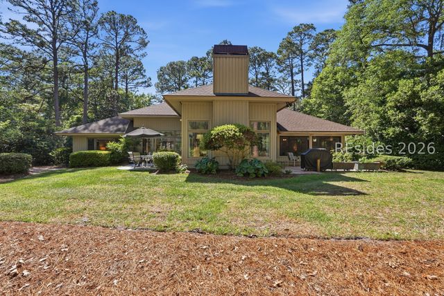 6 Shadewood Ln, Hilton Head Island, SC 29926