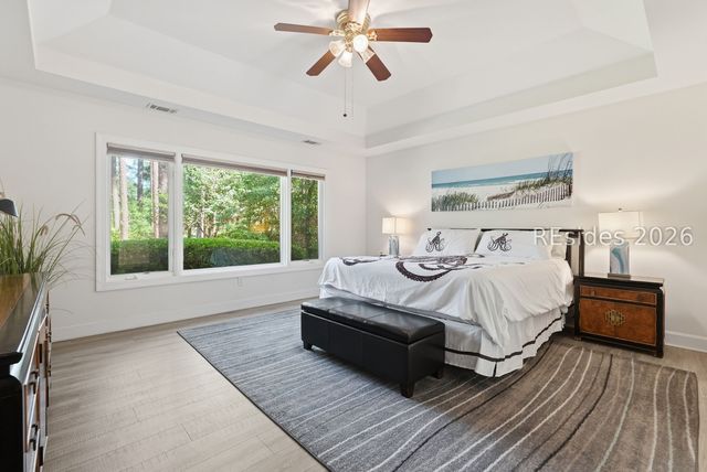 6 Shadewood Ln, Hilton Head Island, SC 29926