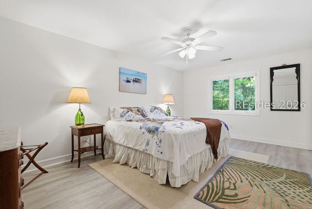 6 Shadewood Ln, Hilton Head Island, SC 29926