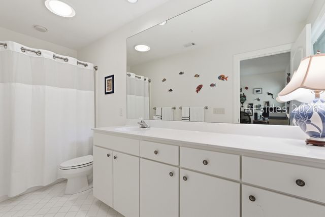 6 Shadewood Ln, Hilton Head Island, SC 29926