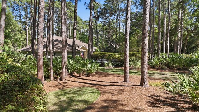 6 Shadewood Ln, Hilton Head Island, SC 29926