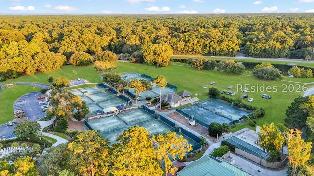6 Shadewood Ln, Hilton Head Island, SC 29926