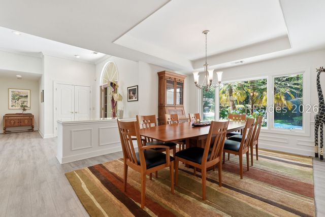 6 Shadewood Ln, Hilton Head Island, SC 29926