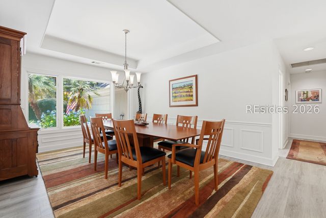 6 Shadewood Ln, Hilton Head Island, SC 29926