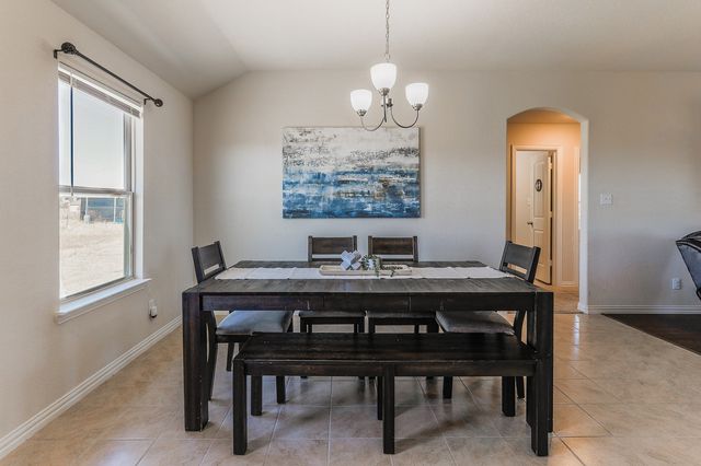 120 Hillcrest Lane, Decatur, TX 76234