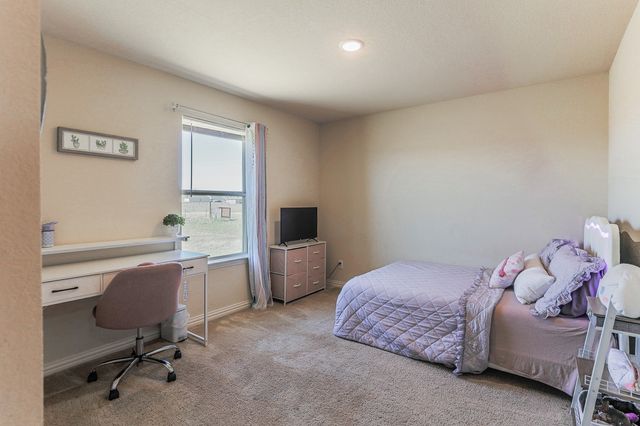 120 Hillcrest Lane, Decatur, TX 76234