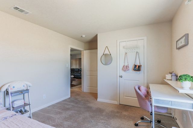 120 Hillcrest Lane, Decatur, TX 76234