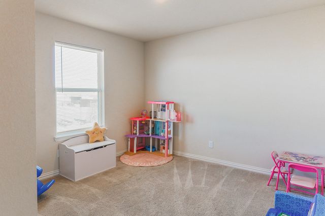 120 Hillcrest Lane, Decatur, TX 76234