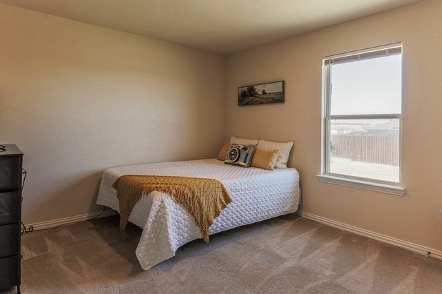 120 Hillcrest Lane, Decatur, TX 76234