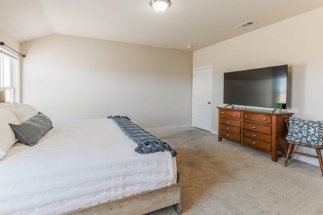 120 Hillcrest Lane, Decatur, TX 76234