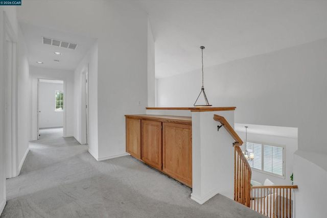 1932 Medicine Mountain Ct, Antioch, CA 94531