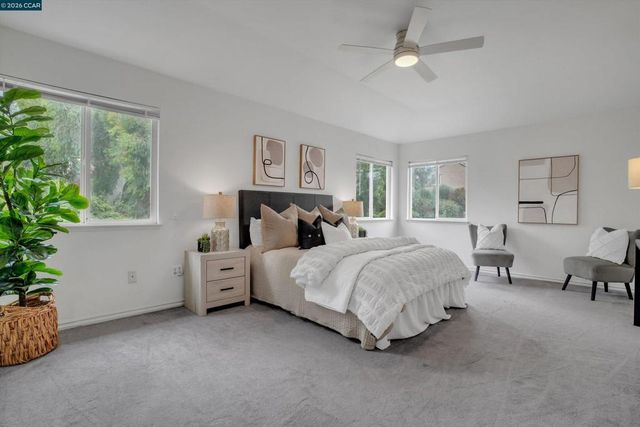 1932 Medicine Mountain Ct, Antioch, CA 94531