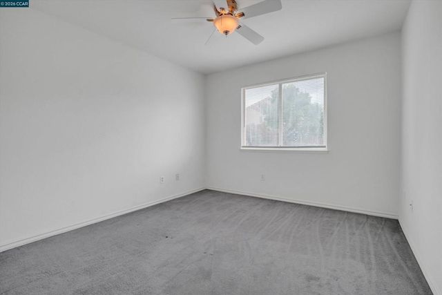 1932 Medicine Mountain Ct, Antioch, CA 94531