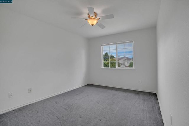 1932 Medicine Mountain Ct, Antioch, CA 94531