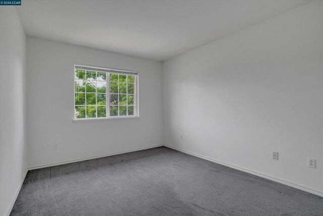 1932 Medicine Mountain Ct, Antioch, CA 94531