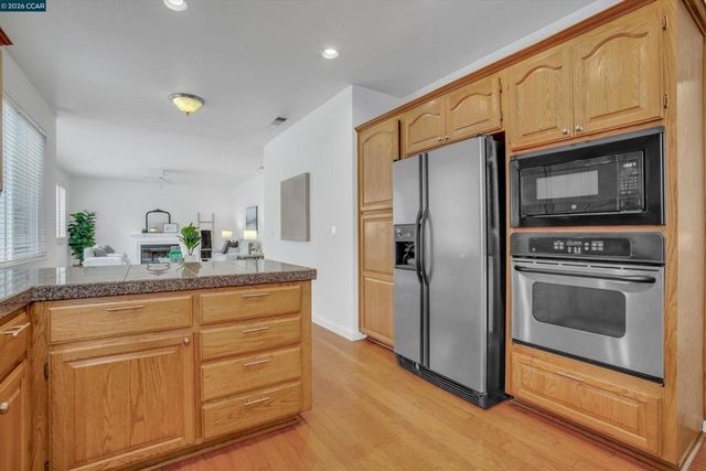 1932 Medicine Mountain Ct, Antioch, CA 94531