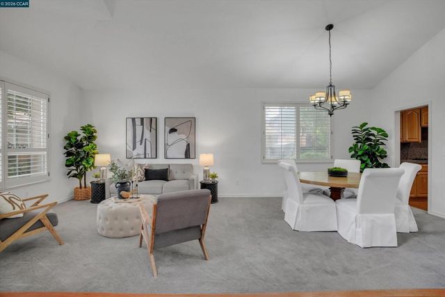 1932 Medicine Mountain Ct, Antioch, CA 94531