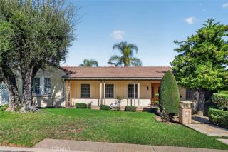 1233 Imperial Drive, Glendale, CA 91207