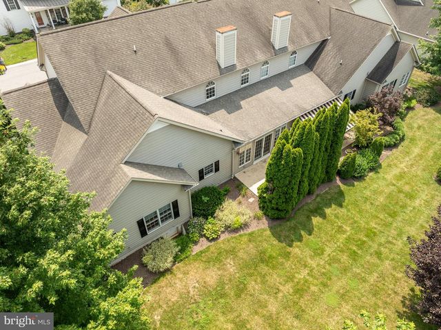 13025 HAWKINS CIR, Hagerstown, MD 21742