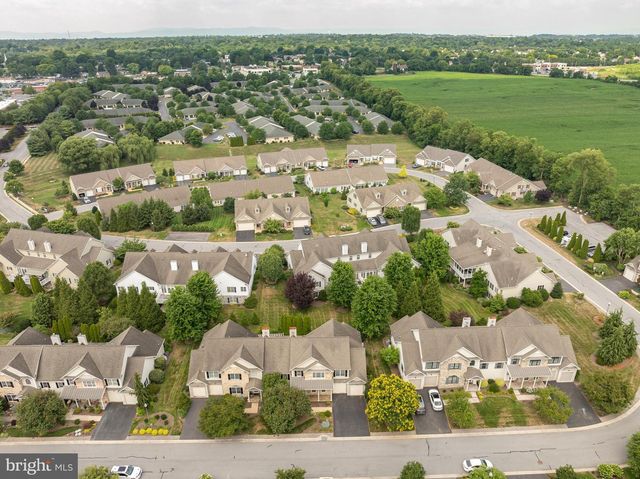 13025 HAWKINS CIR, Hagerstown, MD 21742