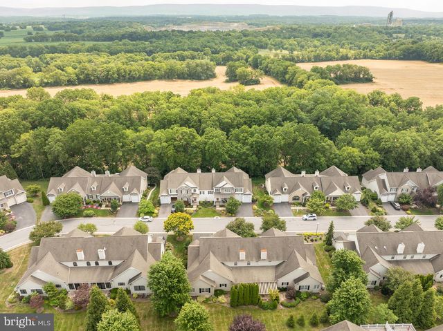 13025 HAWKINS CIR, Hagerstown, MD 21742