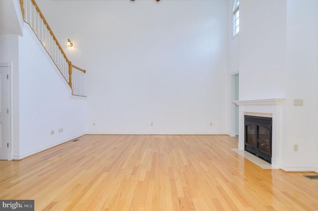 13025 HAWKINS CIR, Hagerstown, MD 21742
