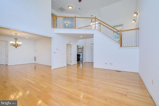 13025 HAWKINS CIR, Hagerstown, MD 21742